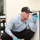 EcoShield Pest Solutions - Pest Control Services