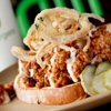 Wahlburgers gallery