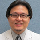 David Dae-young Kim, MD - Physicians & Surgeons