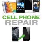 Go Go Gadgets Repair