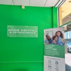 Sage Dental of Miami Beach at 71st Street