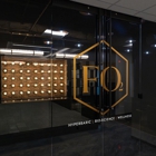 Foundry Hyperbaric and Wellness Lab