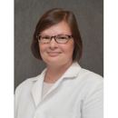 Heidi J. Leonard, Au.D., CCC-A - Audiologists