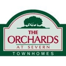 The Orchards at Severn - Orchards