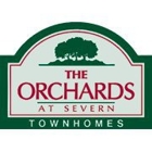 The Orchards at Severn