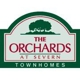 The Orchards at Severn