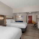 Holiday Inn Express & Suites Southfield - Detroit by IHG - Hotels