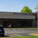 Porterfield Tire Inc - Auto Repair & Service