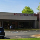 Porterfield Tire Inc