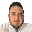 Luis D Garcia-TurboTax Expert - Tax Return Preparation