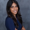 Soujanya Vagvala, Psychiatrist gallery