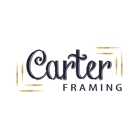 Carter Framing