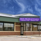 Trinity Health IHA Medical Group, Primary Care - South Lyon