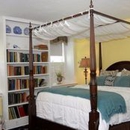 Chimney Hill Estate Inn - Bed & Breakfast & Inns