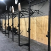 Titan Fitness & Sport P gallery