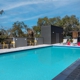 Home2 Suites by Hilton Riverview Tampa
