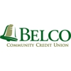 Belco Community Credit Union gallery