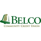 Belco