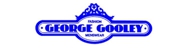 George Gooley Menswear - Menswear - Retail