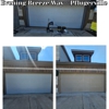 Roman’s Pressure Wash & Fence Staining gallery