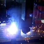 Absolute Steel Texas