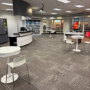 Verizon - Consumer Electronics