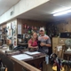 Lufkin Farm Supply & Archery