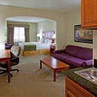Holiday Inn Express & Suites Ada by IHG