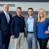 Mallory-Hunter Financial Group - Ameriprise Financial Services gallery