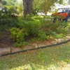 After Care Express SVC  Landscaping & Maintenance gallery