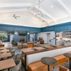 Homewood Suites by Hilton Buffalo-Amherst gallery