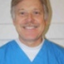 Timothy A Schwartz, DDS - Dentists