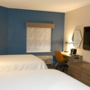 Sleep Inn gallery