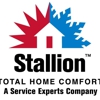 Stallion Heating and Air Conditioning gallery