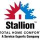 Stallion Heating and Air Conditioning