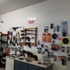 Bills Gunsmithing & More gallery