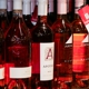 Webster Wine & Spirits