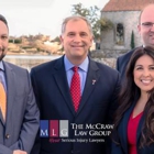 McCraw Law Group | Denton