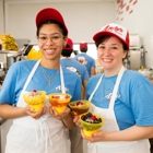 Andy's Frozen Custard