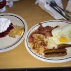 IHOP