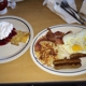 IHOP