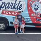 Sparkle Squad of North Pittsburgh