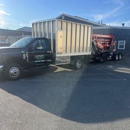 Ladner Tree Service - Tree Service