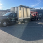 Ladner Tree Service