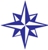South Gippsland Security Services - Security Systems