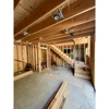 Renova Built gallery