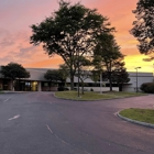 Tambe Self Storage