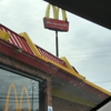McDonald's gallery