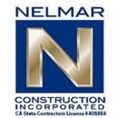 Nelmar Construction Inc. - Kitchen Planning & Remodeling Service