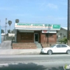 Vermont Dental Care gallery